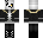 gastersans