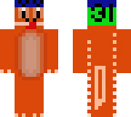 gecko_31