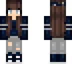 genderbent