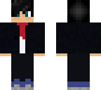 gene  2