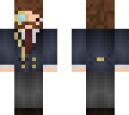 gentleman