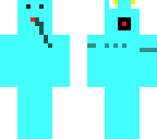 get off overlay