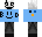 ghaster best dad jumper