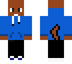 ghettosquirrel05