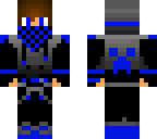 gil14craft