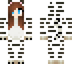 gir with the tiger pyama xdddd