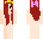 girl cute next uploaded new thing