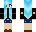 girl dantdm