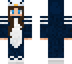 girl skin