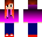 girl1