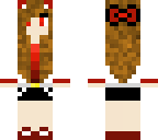 girlfox