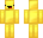 golddeep