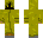 goldgem greengem