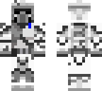 goldkings skin
