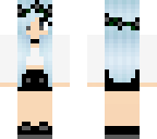 goth