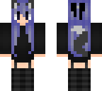 gothic