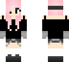 gothic kawaii