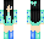 greeblu