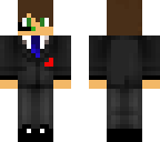 greenshadow001
