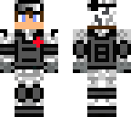 gsg9 medic
