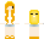 gudetama edit -again-