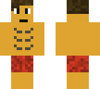 guy