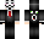 hacker