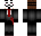 hacker