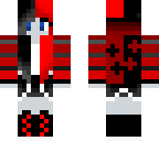 harley quinn