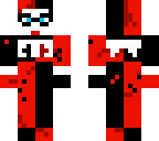 harley quinn
