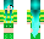 hatsune miku chara