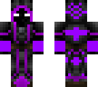 he hidden fixed