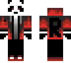 hell player