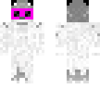 help my mummy's a werewolf