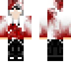 hero the killer