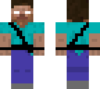 herobrine