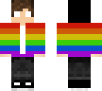 herobrines son 2