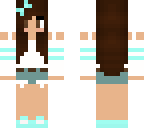 heyimhibz