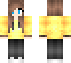 heyimtarawithpants