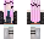 hgfds