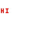 hi