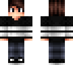 hi