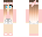 hihih