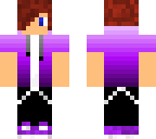hitrix212
