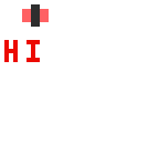 hiya