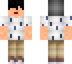 hngf
