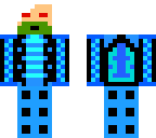 holakase