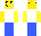 homer