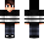 hoodie dude