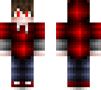 hoodie dude